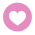 CORAZON WEB CORAZON WEB