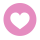 CORAZON WEB CORAZON WEB